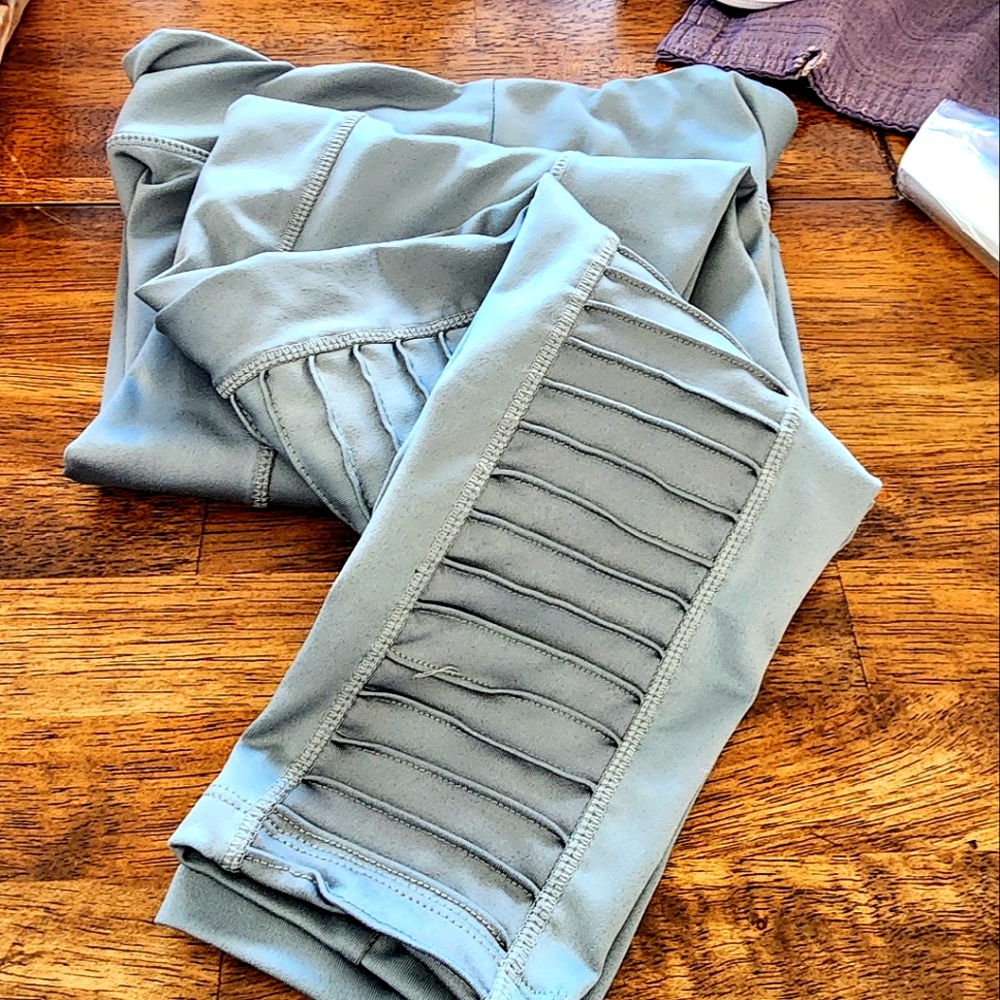 Sam Edelman leggings size medium